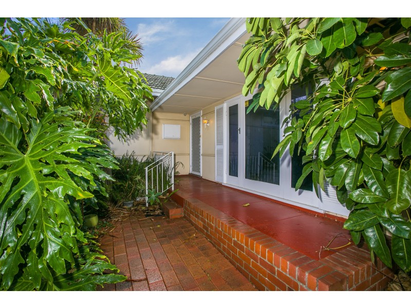 3 Oakney Avenue, Nollamara WA 6061
