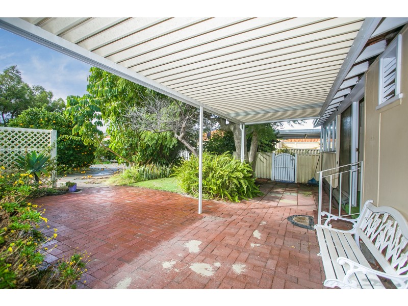 3 Oakney Avenue, Nollamara WA 6061