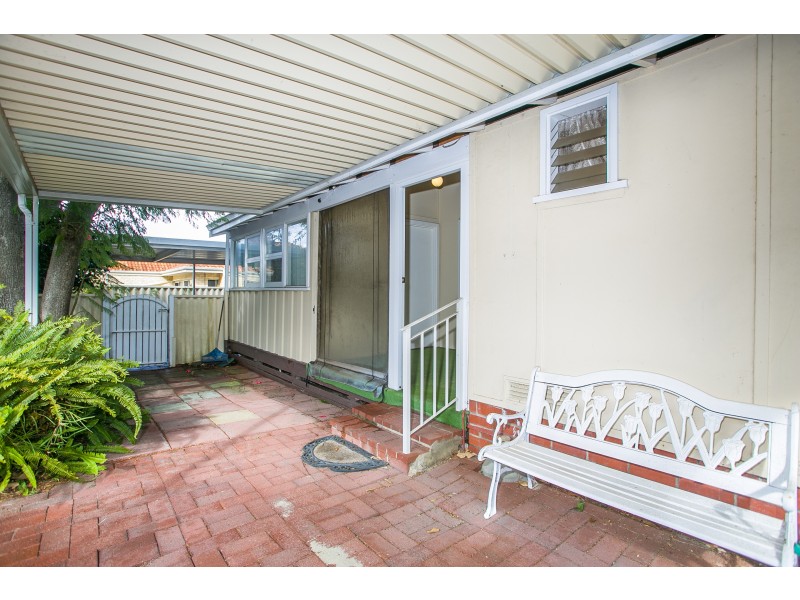 3 Oakney Avenue, Nollamara WA 6061