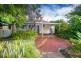 3 Oakney Avenue, Nollamara WA 6061