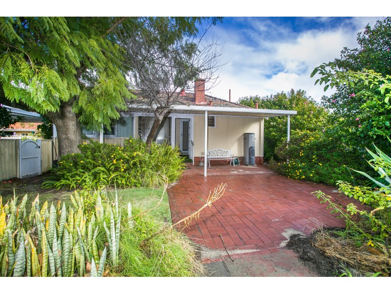3 Oakney Avenue, Nollamara WA 6061