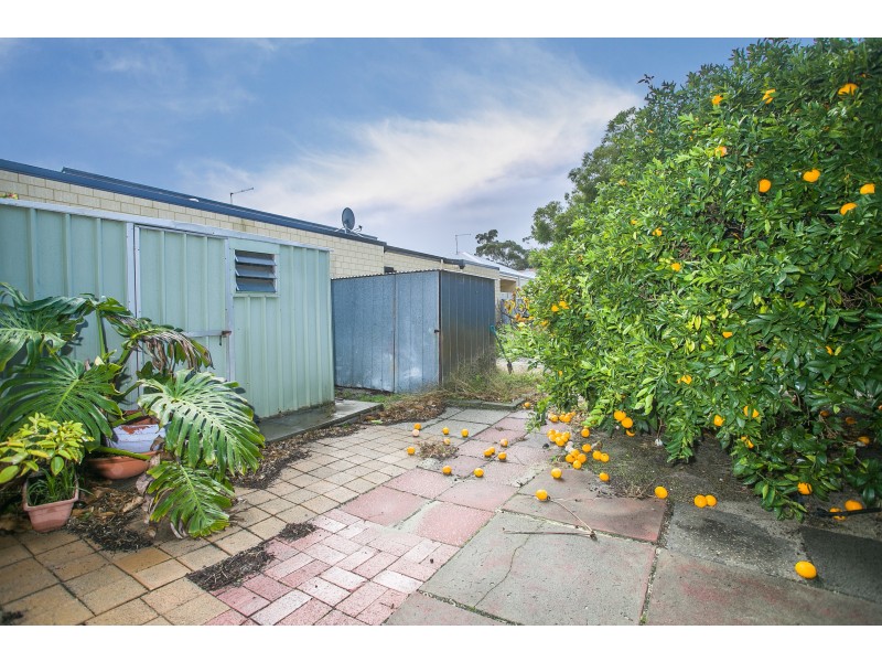 3 Oakney Avenue, Nollamara WA 6061