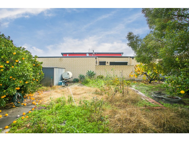 3 Oakney Avenue, Nollamara WA 6061