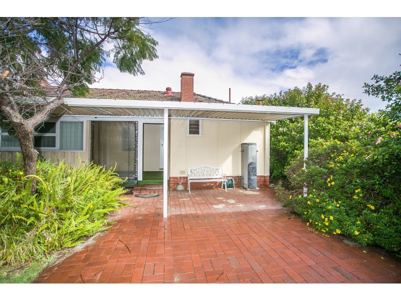 3 Oakney Avenue, Nollamara WA 6061