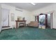 3 Oakney Avenue, Nollamara WA 6061