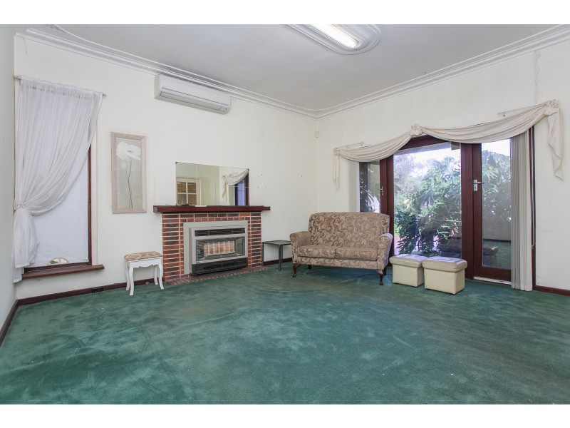 3 Oakney Avenue, Nollamara WA 6061
