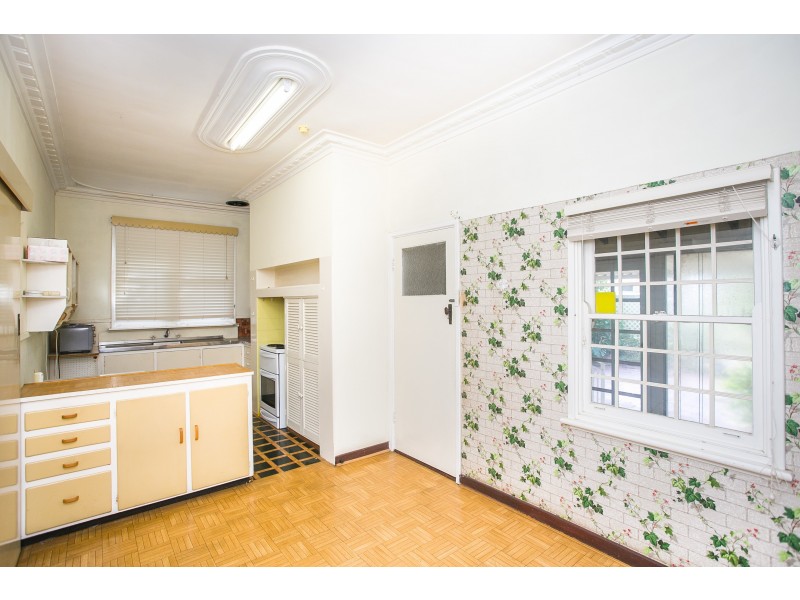 3 Oakney Avenue, Nollamara WA 6061