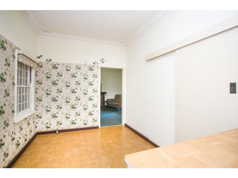 3 Oakney Avenue, Nollamara WA 6061