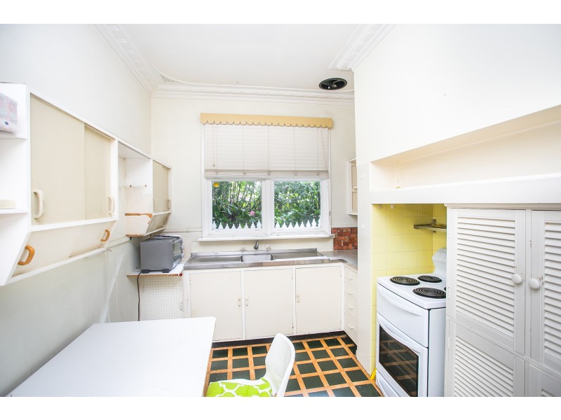 3 Oakney Avenue, Nollamara WA 6061
