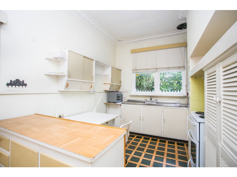 3 Oakney Avenue, Nollamara WA 6061