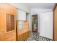 3 Oakney Avenue, Nollamara WA 6061