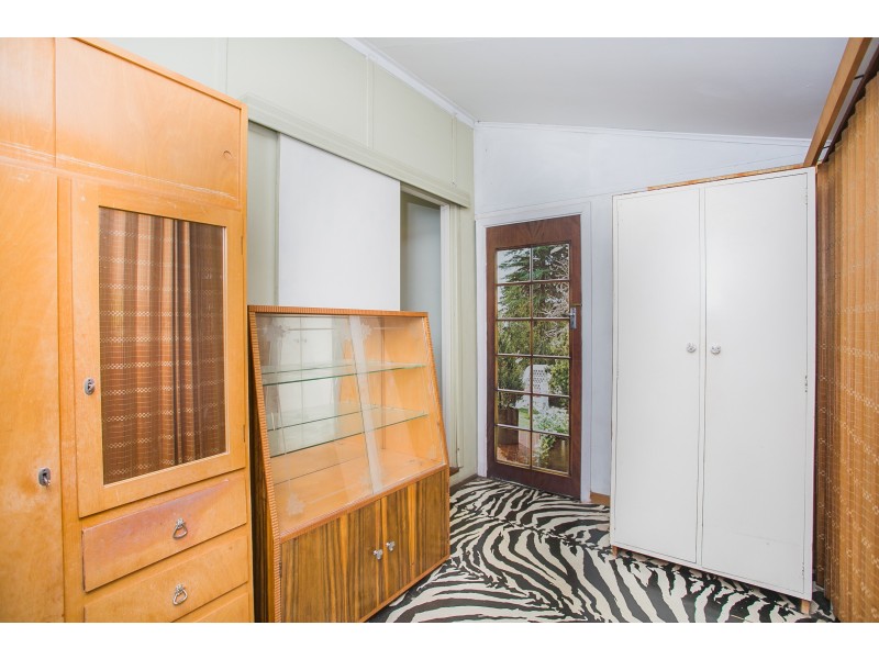 3 Oakney Avenue, Nollamara WA 6061