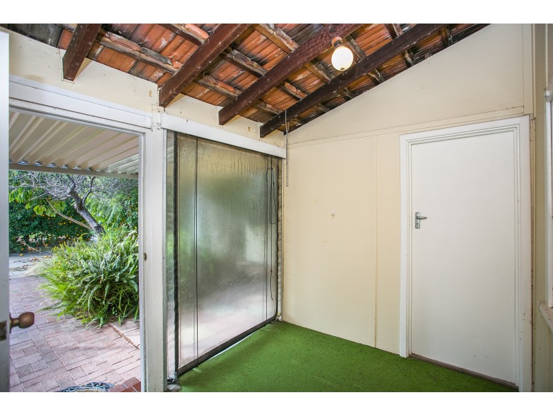 3 Oakney Avenue, Nollamara WA 6061