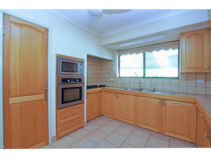 14B Camden Street, Dianella WA 6059