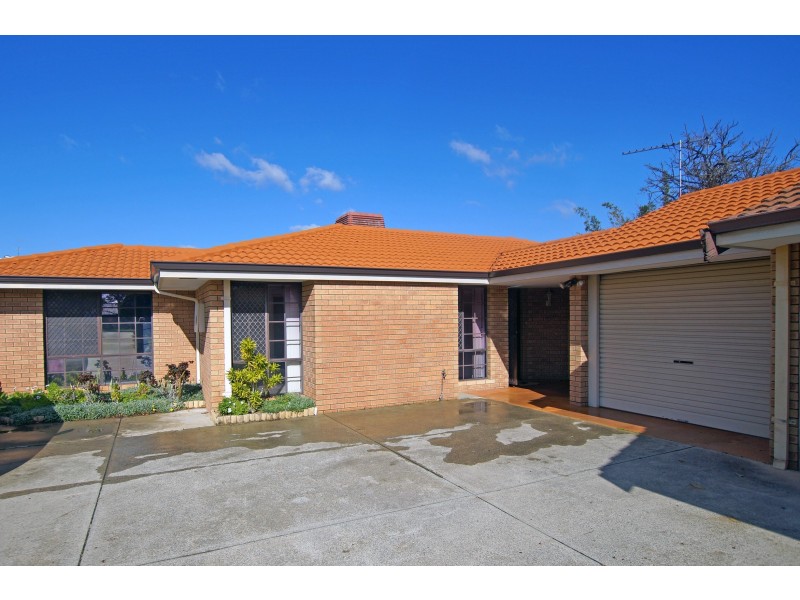 14B Camden Street, Dianella WA 6059