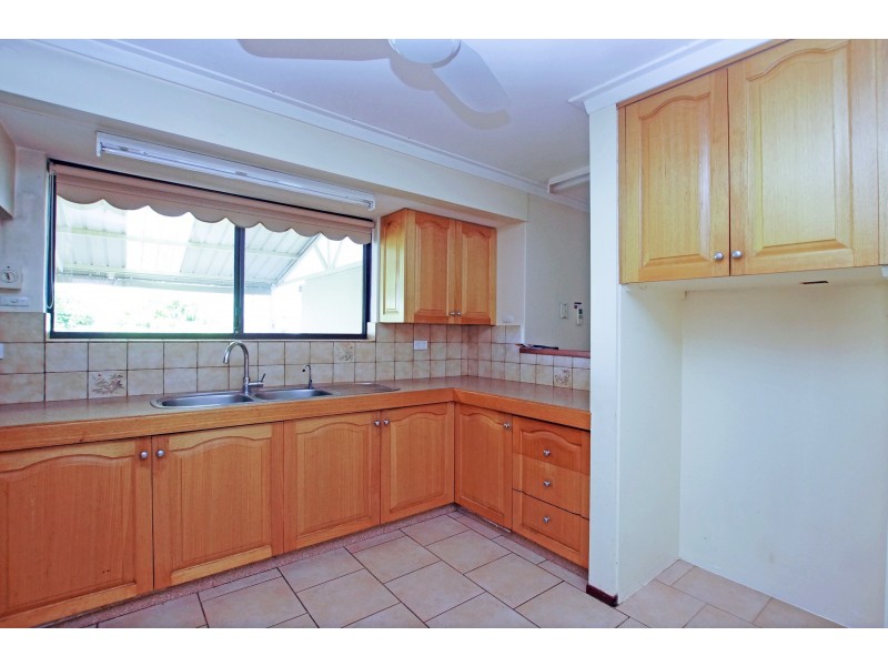 14B Camden Street, Dianella WA 6059