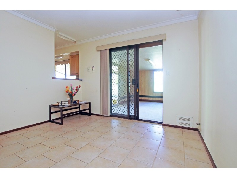 14B Camden Street, Dianella WA 6059