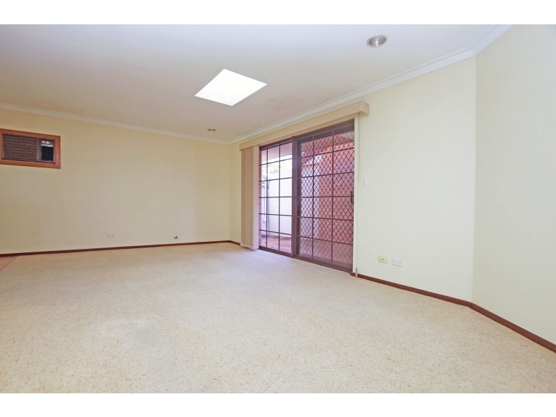 14B Camden Street, Dianella WA 6059