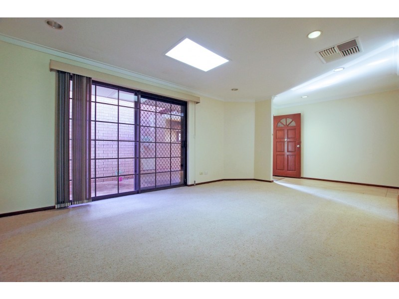 14B Camden Street, Dianella WA 6059