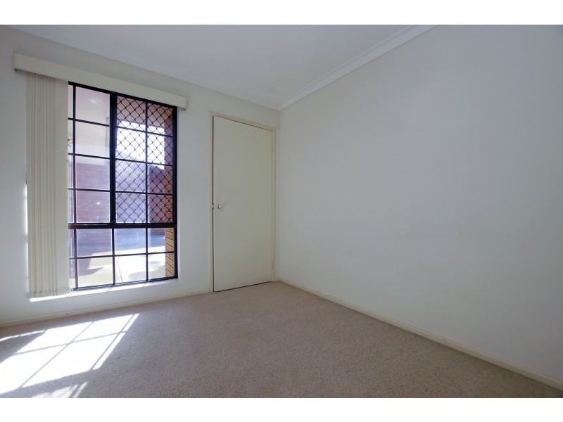 14B Camden Street, Dianella WA 6059