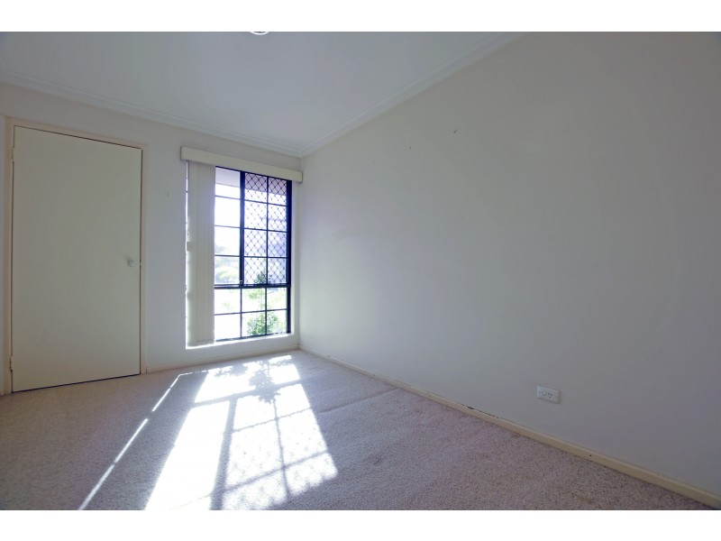 14B Camden Street, Dianella WA 6059