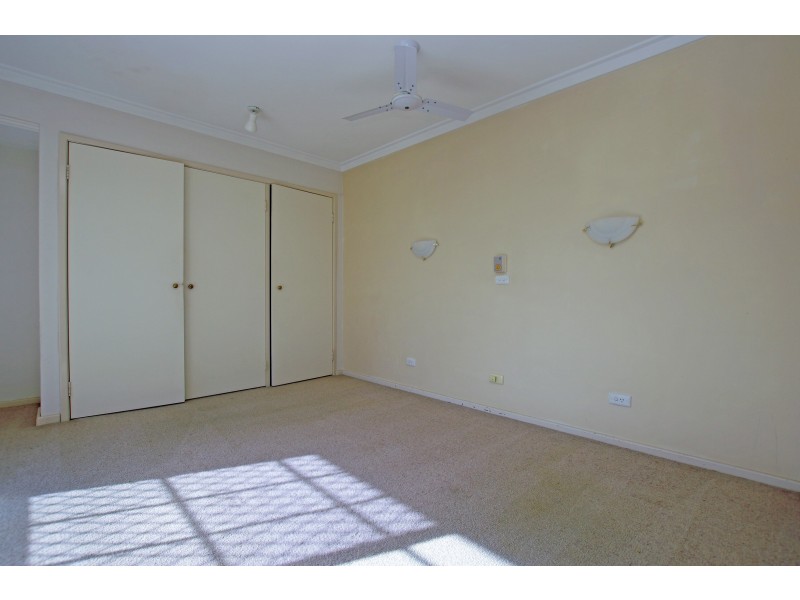 14B Camden Street, Dianella WA 6059