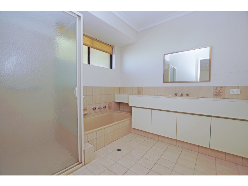 14B Camden Street, Dianella WA 6059