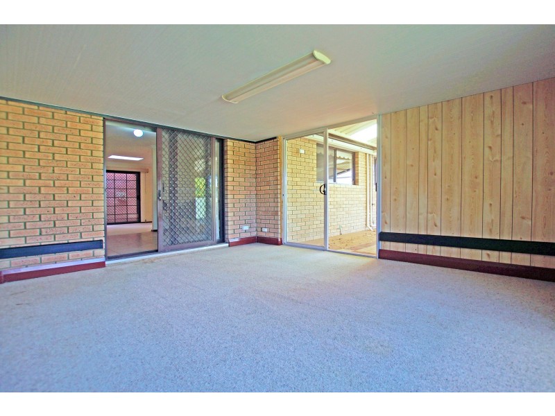 14B Camden Street, Dianella WA 6059