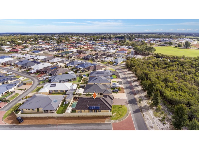 38 Naturaliste Drive, Pinjarra WA 6208