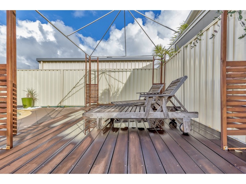 38 Naturaliste Drive, Pinjarra WA 6208