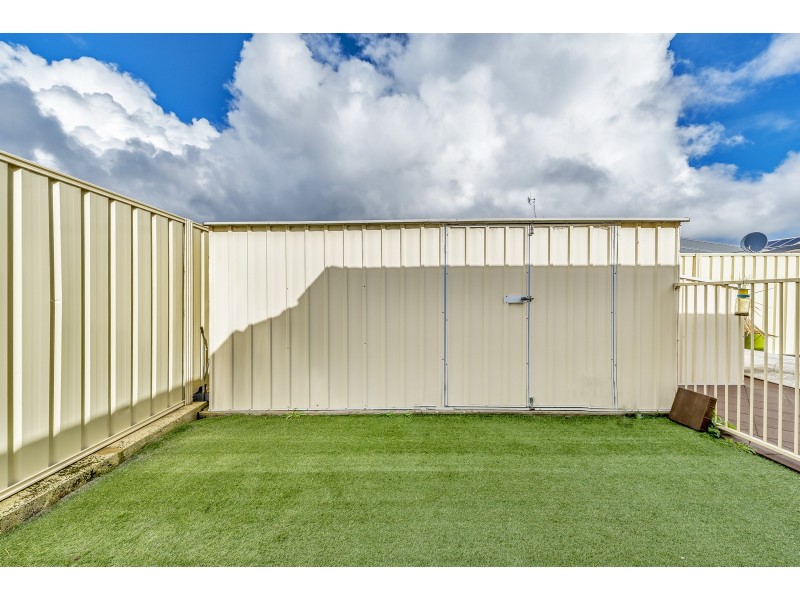 38 Naturaliste Drive, Pinjarra WA 6208