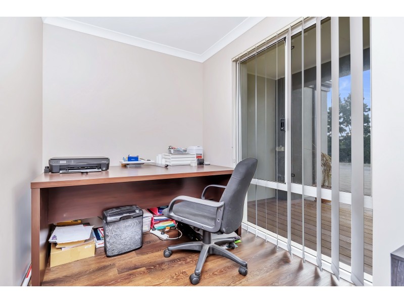 38 Naturaliste Drive, Pinjarra WA 6208