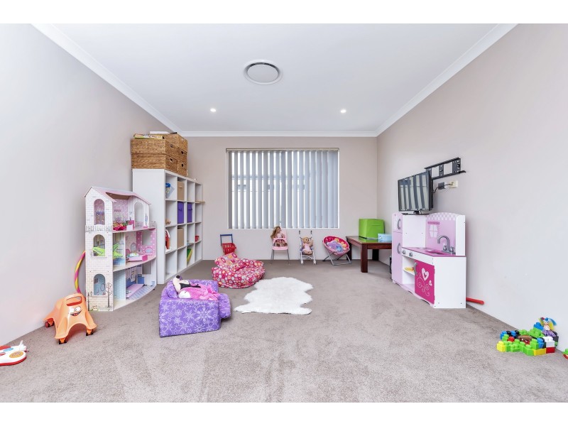 38 Naturaliste Drive, Pinjarra WA 6208