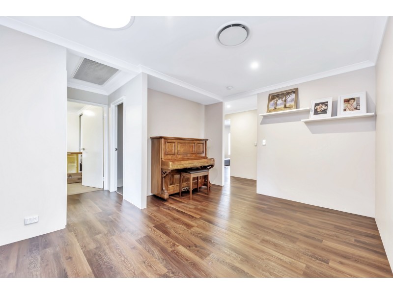 38 Naturaliste Drive, Pinjarra WA 6208