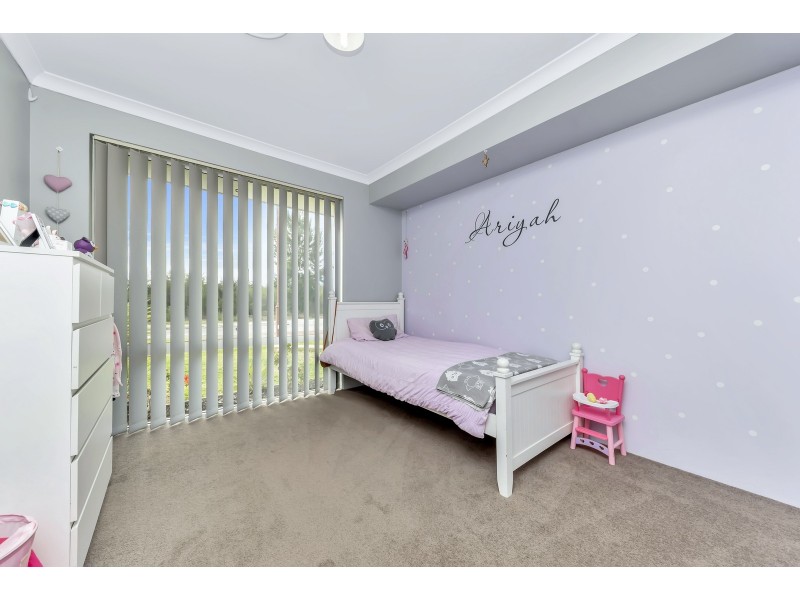 38 Naturaliste Drive, Pinjarra WA 6208