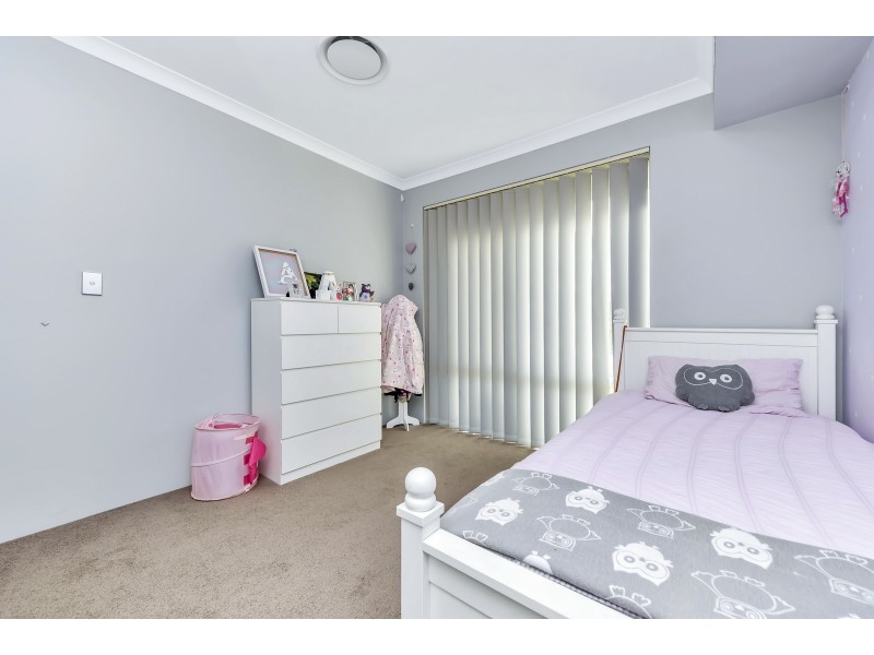 38 Naturaliste Drive, Pinjarra WA 6208