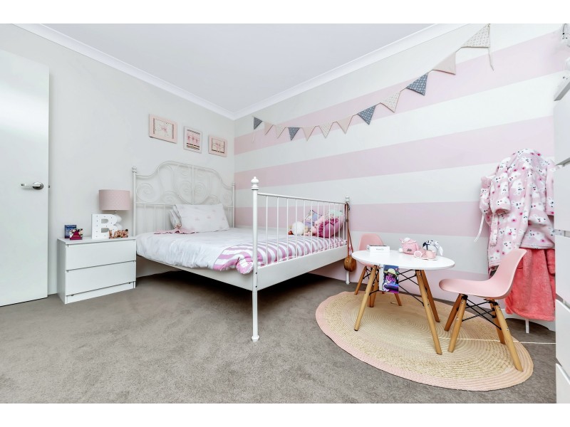 38 Naturaliste Drive, Pinjarra WA 6208