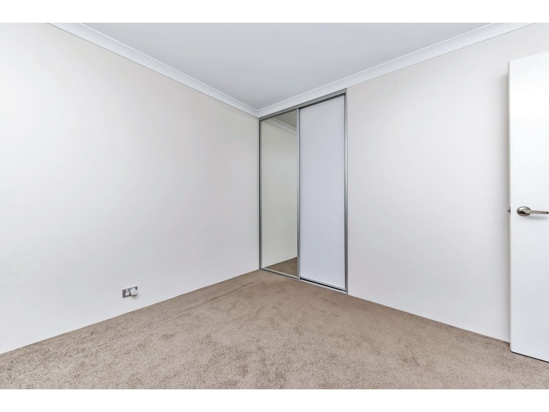 38 Naturaliste Drive, Pinjarra WA 6208