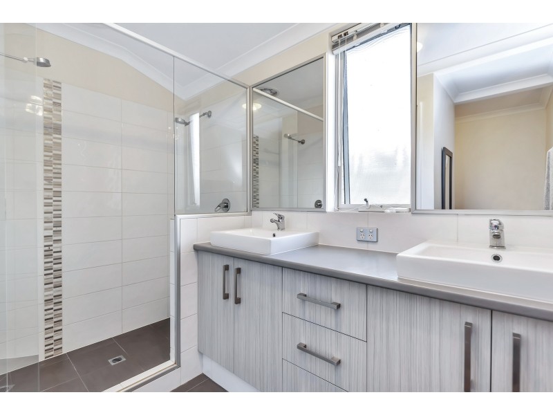 38 Naturaliste Drive, Pinjarra WA 6208