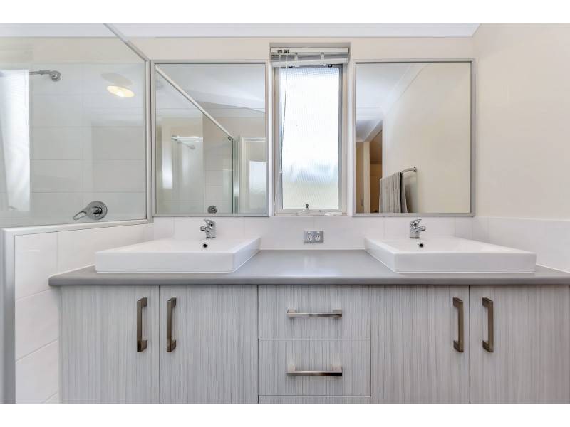 38 Naturaliste Drive, Pinjarra WA 6208