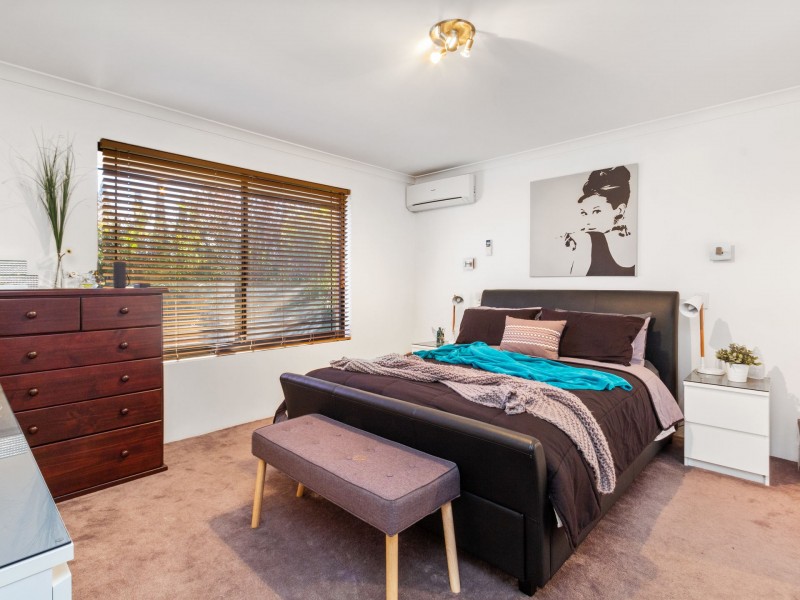 35 Lilac Hill Vista, Madeley WA 6065