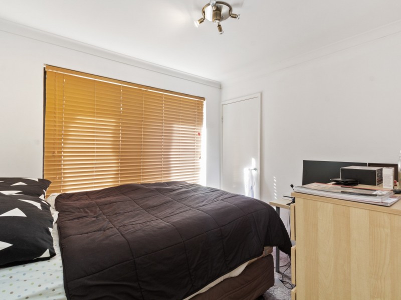 35 Lilac Hill Vista, Madeley WA 6065