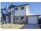 26 A,B&C Osmetti Drive, Somerville WA 6430