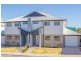26 A,B&C Osmetti Drive, Somerville WA 6430