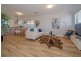 26 A,B&C Osmetti Drive, Somerville WA 6430