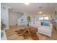 26 A,B&C Osmetti Drive, Somerville WA 6430