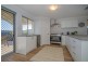 26 A,B&C Osmetti Drive, Somerville WA 6430