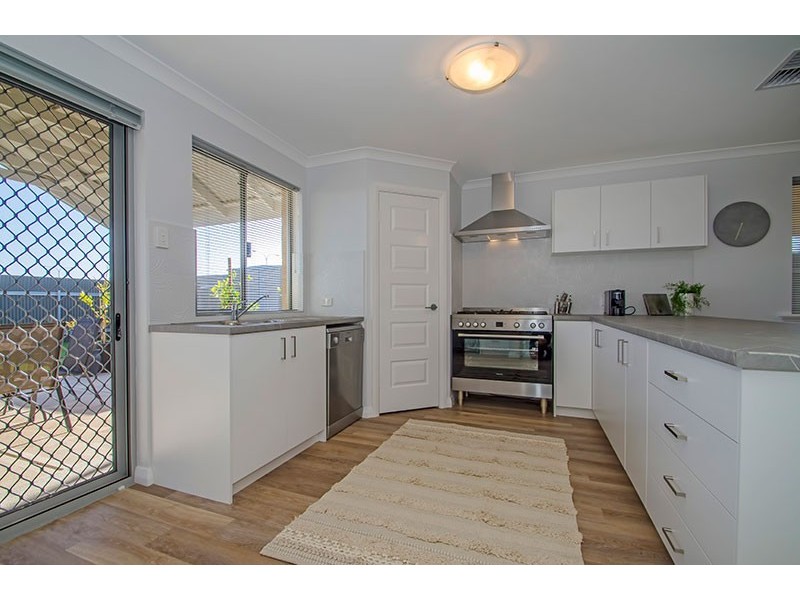 26 A,B&C Osmetti Drive, Somerville WA 6430