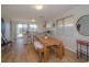 26 A,B&C Osmetti Drive, Somerville WA 6430