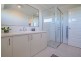 26 A,B&C Osmetti Drive, Somerville WA 6430